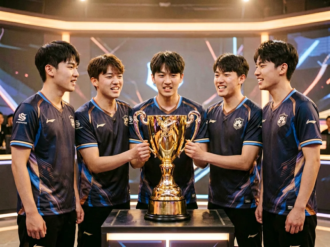 篮球赛场实拍NBA季后赛战报