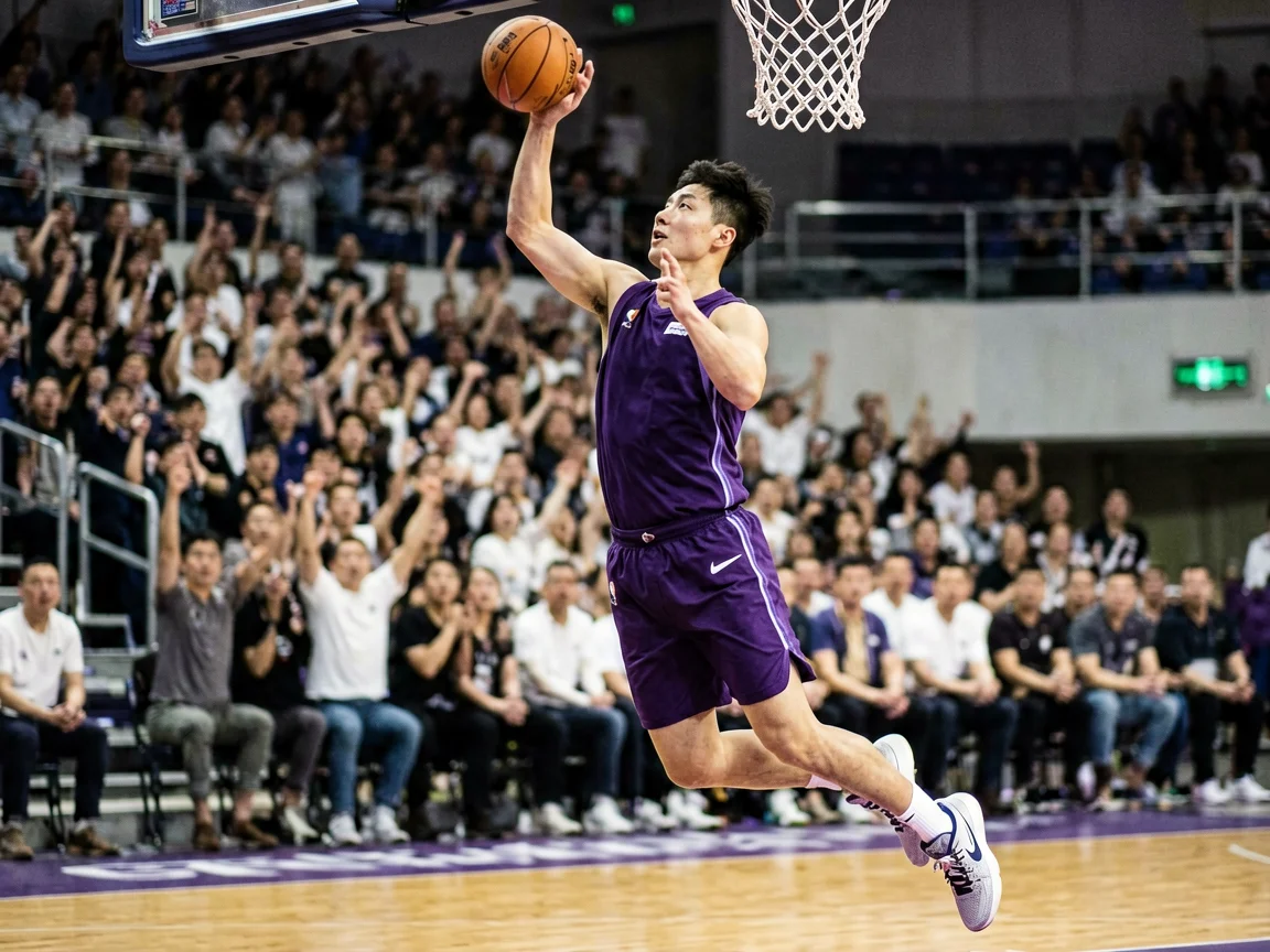 体育赛场准备,联合杯冠军