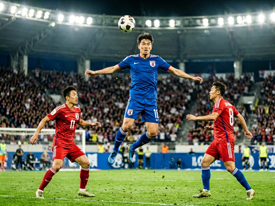奥运运动员孙颖莎国乒核心巴黎奥运冲金表现引期待