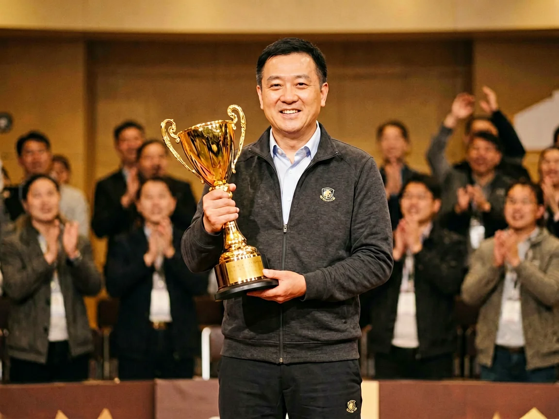 詹姆斯发声关注米兰冬奥跨界奥运话题引全网球迷热议