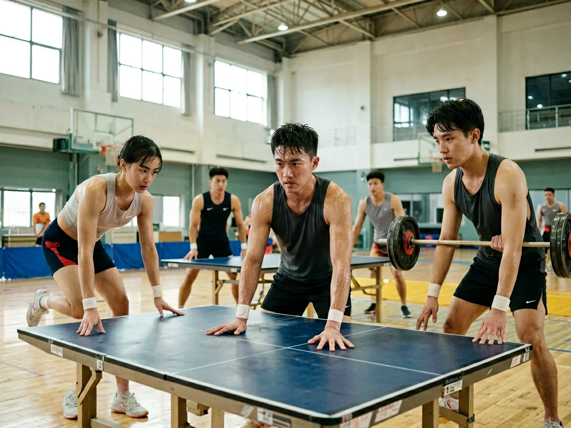 篮球赛事专业深度分析精准解读预判比赛结果走向
