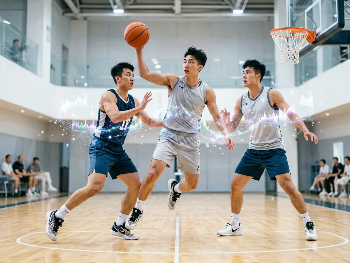 扎卡送出手术刀级精妙助攻策动球队完成致胜进球