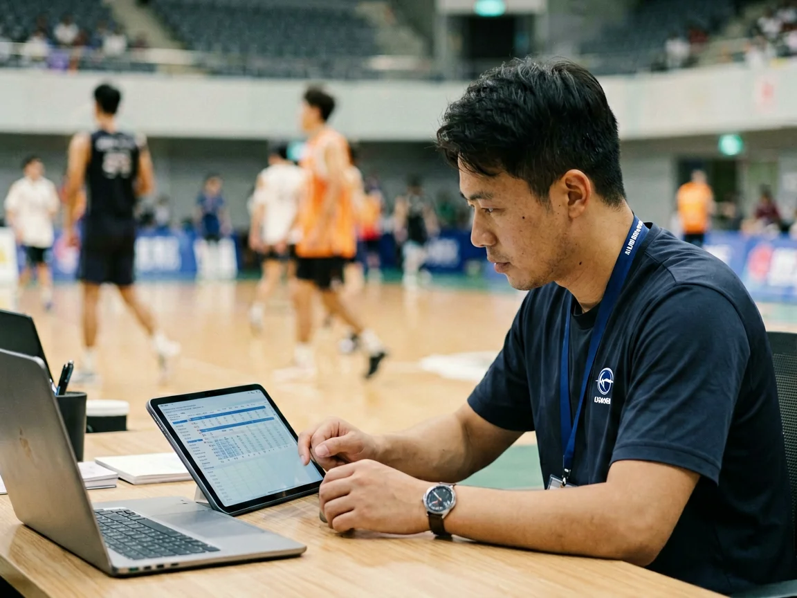 足球深度分析解读球队战术纪律与团队协作核心价值
