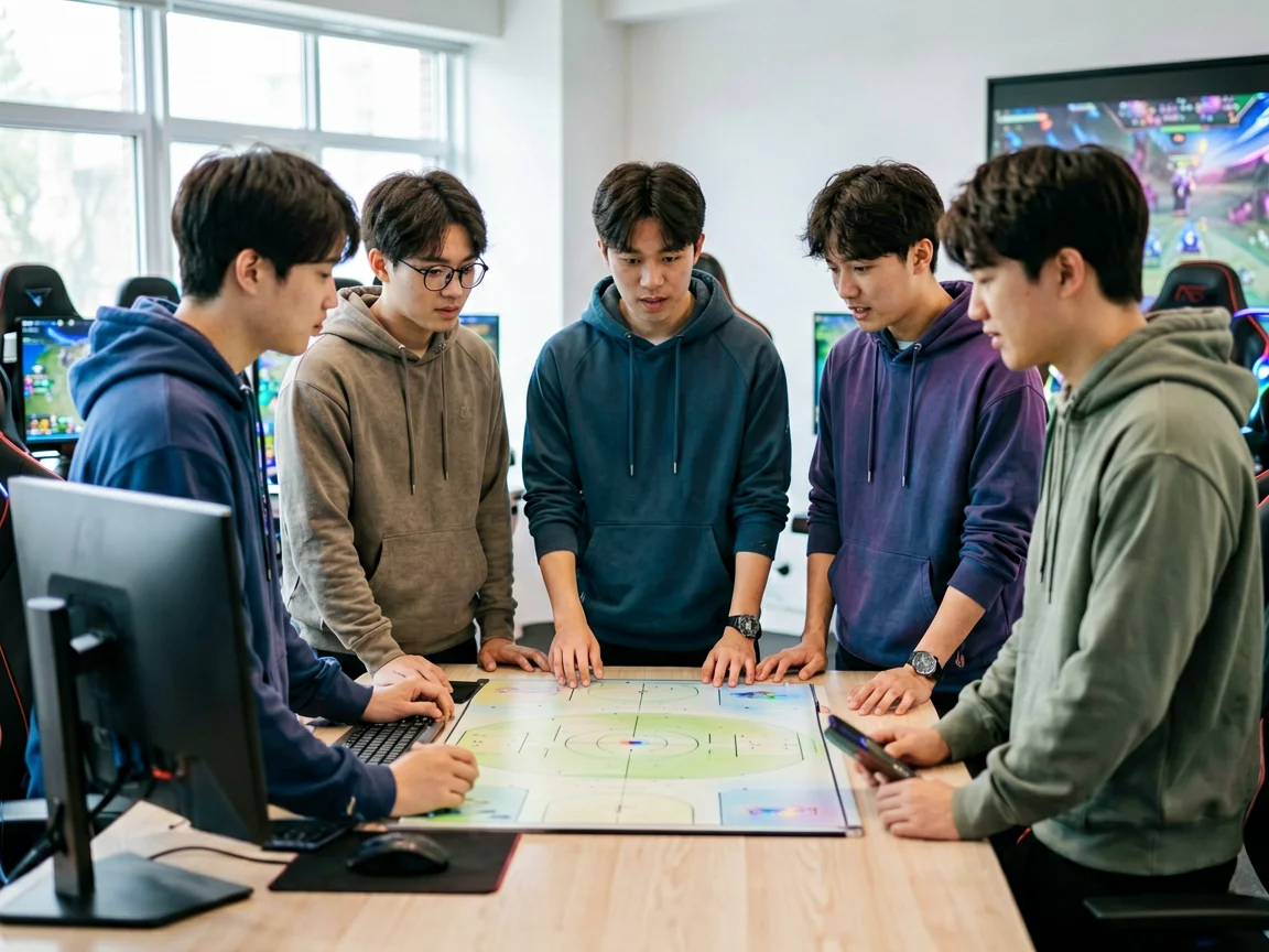 扎尼奥洛轰入制胜进球助力球队拿下联赛关键三分