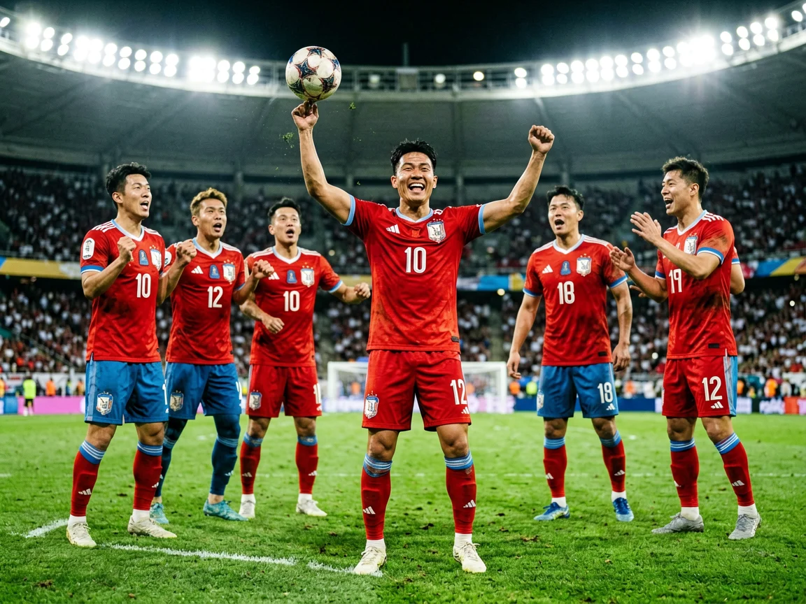 五大联赛最新传球成功率排行出炉顶级中场核心数据断层领先