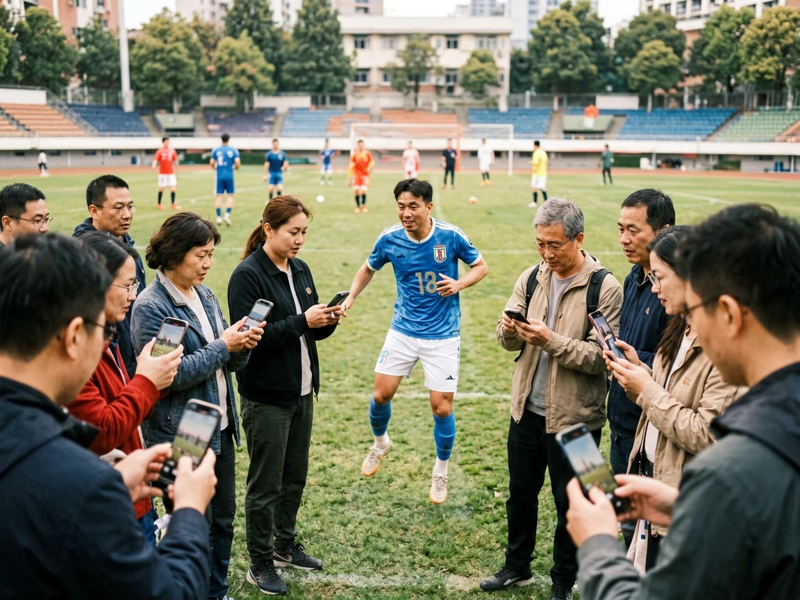 约克雷斯锁定首发席位本轮争冠关键战将正式登场