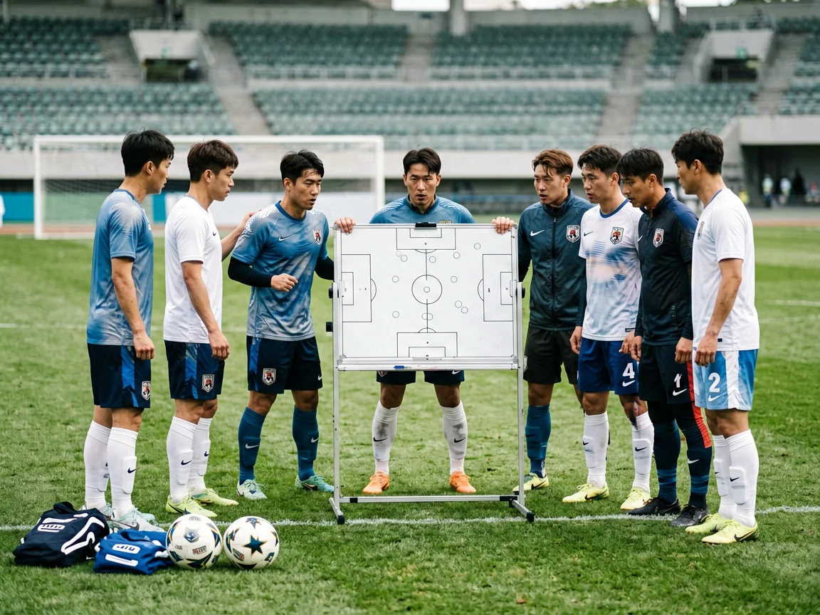 洛杉矶FC足球俱乐部2024赛季赛事赛程及阵容一览